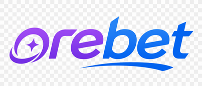 orebet